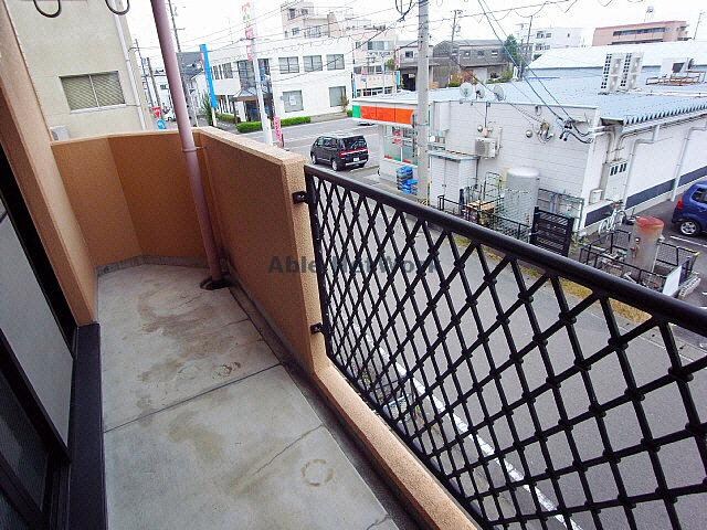 物件内観写真14　