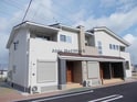 アバンツァーレ