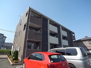 ブリッサ・Ｔ外観写真