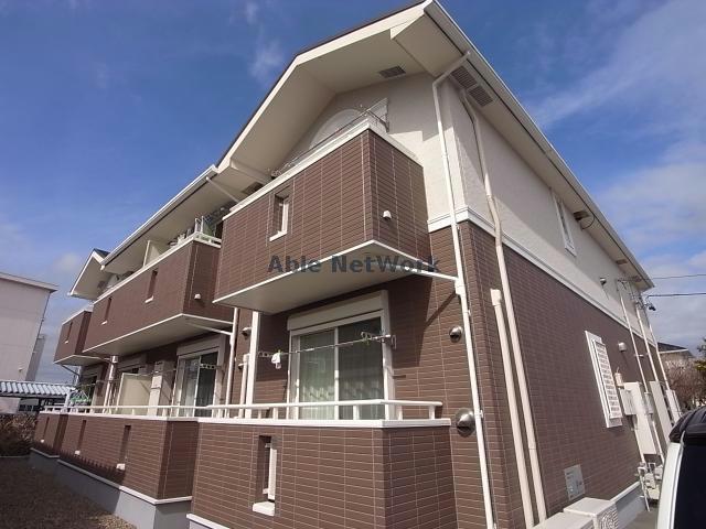 サザンクロス