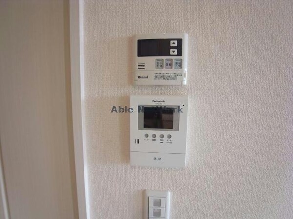 空調設備(設備)