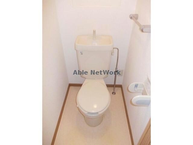 物件内観写真10　