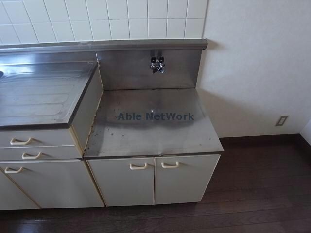 物件内観写真22　