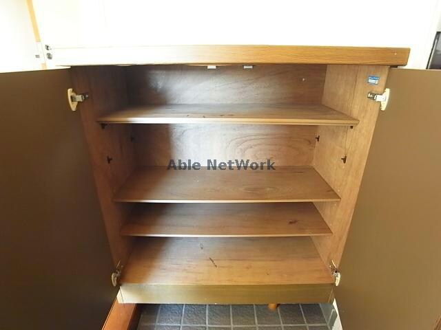 物件内観写真10　