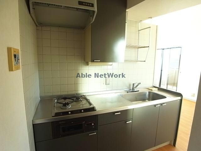 物件内観写真17　