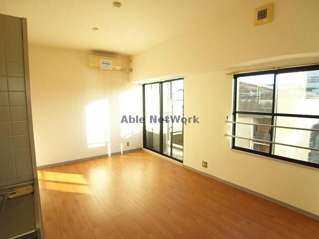 物件内観写真21　