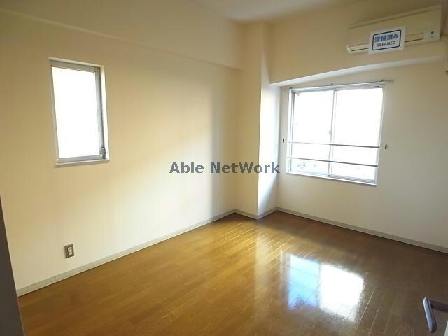 物件内観写真22　