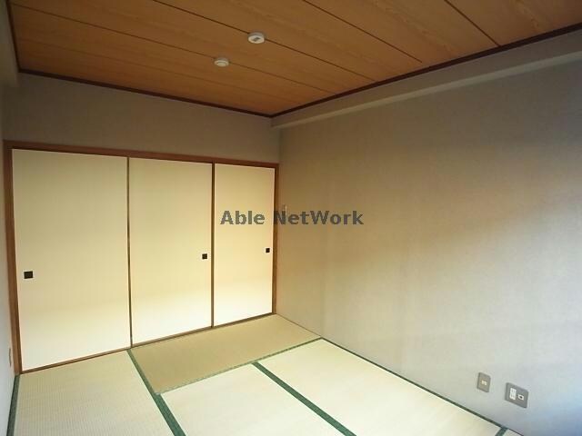 物件内観写真23　