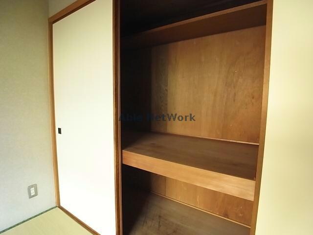 物件内観写真26　