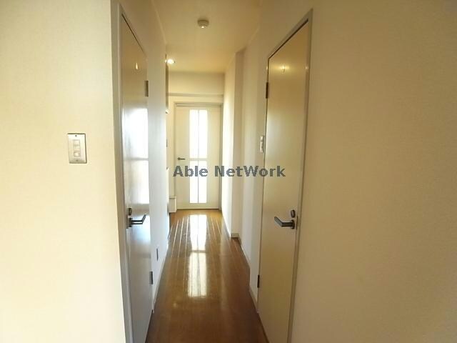 物件内観写真27　