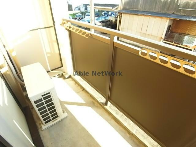 物件内観写真28　