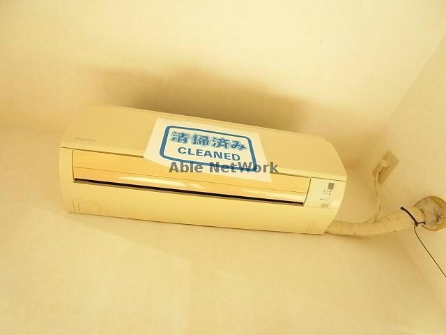 物件内観写真30　