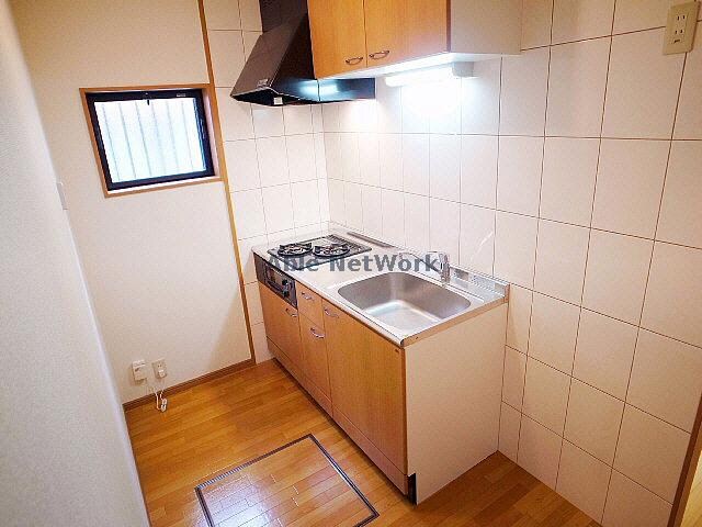 物件内観写真10　