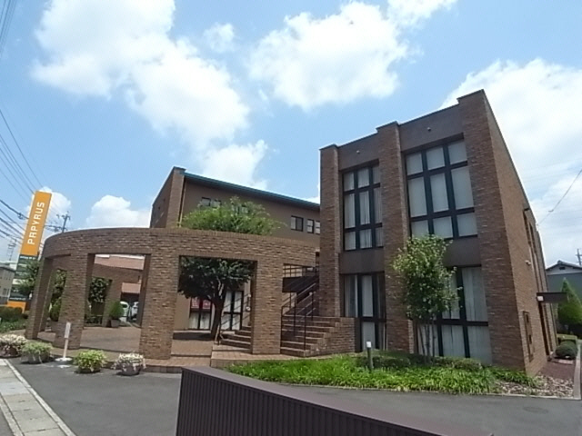 PAPYRUS