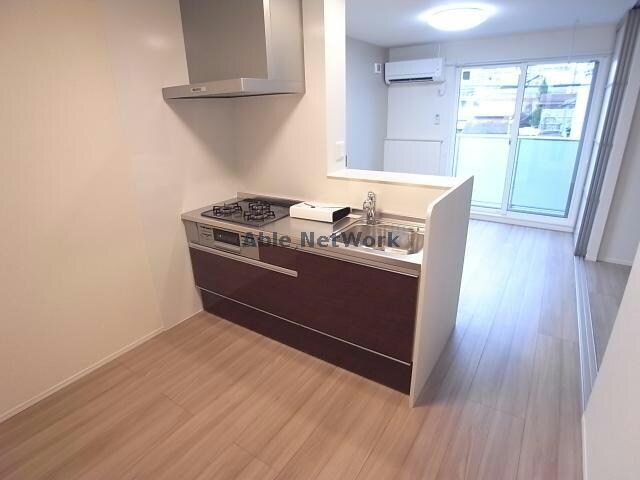 物件内観写真10　