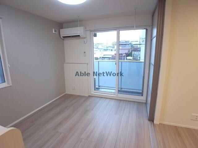 物件内観写真11　