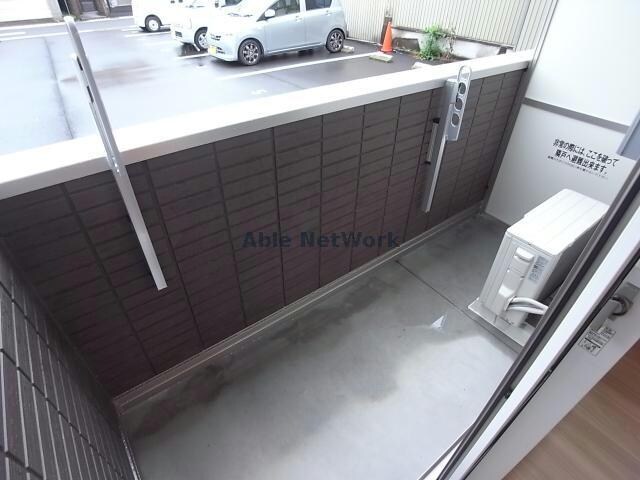 物件内観写真17　