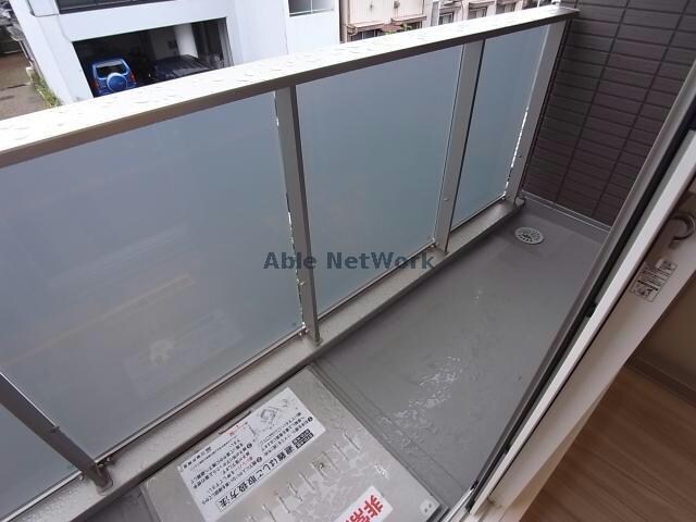 物件内観写真17　