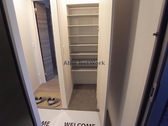 物件内観写真18　