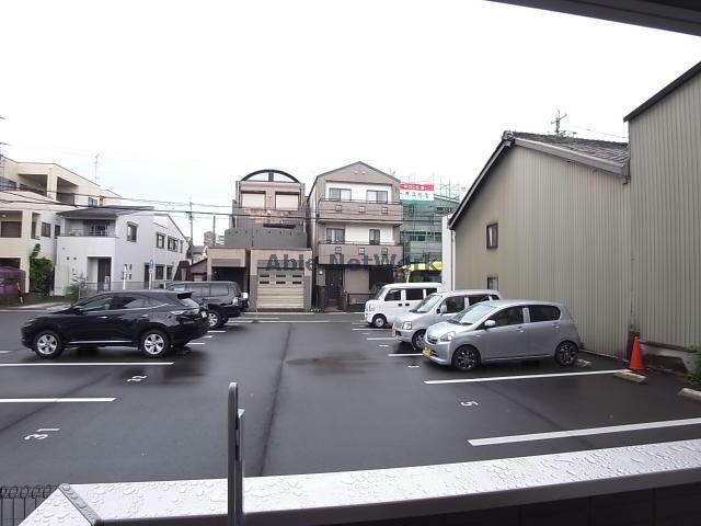 物件内観写真19　