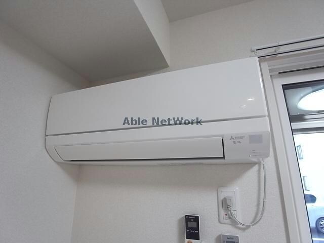 物件内観写真20　