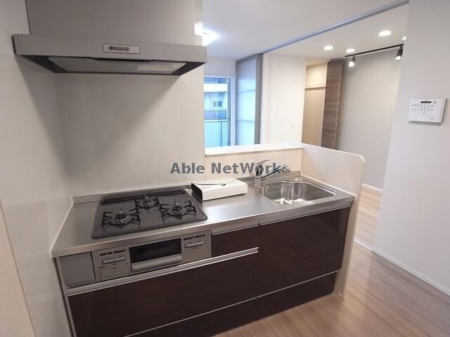 物件内観写真21　