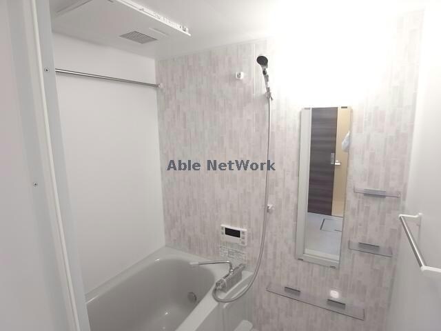 物件内観写真22　