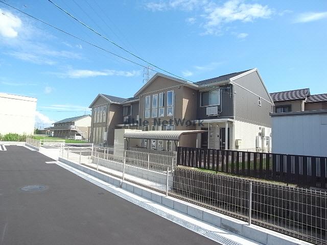 フェリチータ