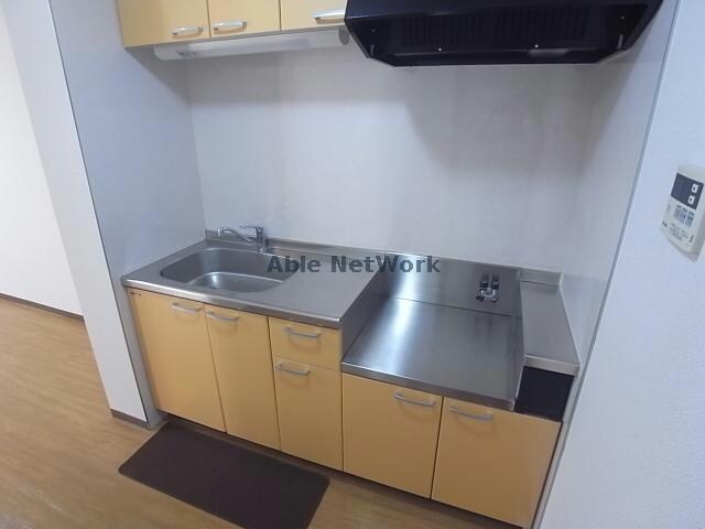 物件内観写真11　