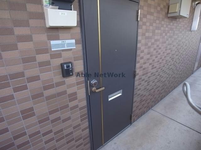 物件内観写真22　