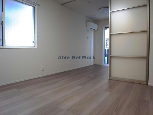 物件内観写真11　