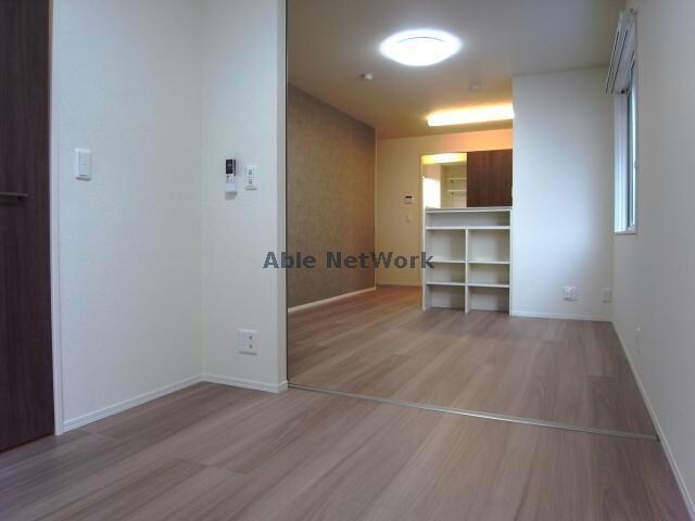 物件内観写真14　