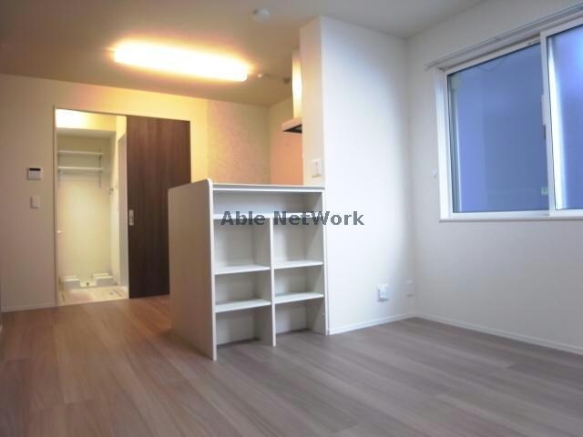 物件内観写真20　