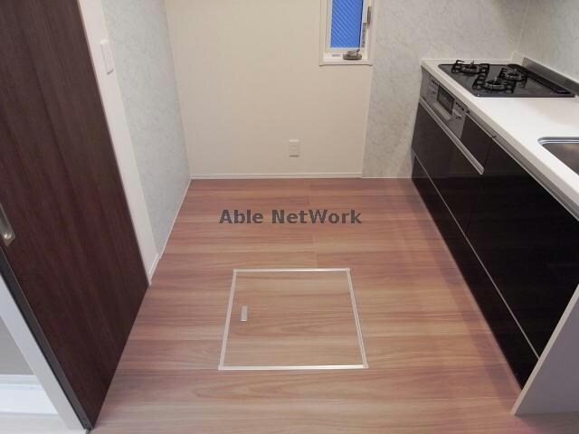 物件内観写真22　