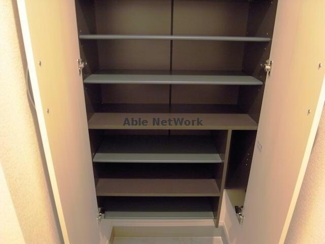 物件内観写真23　