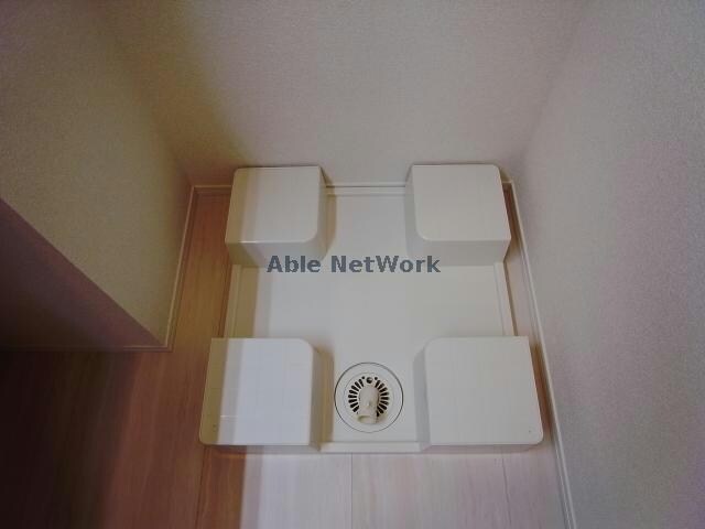 物件内観写真24　