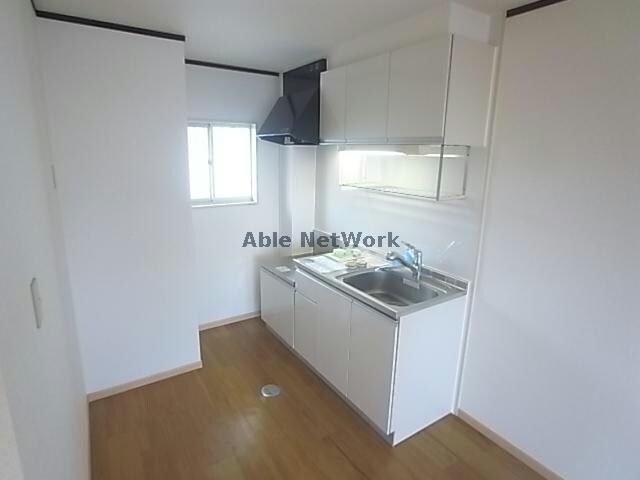 物件内観写真10　