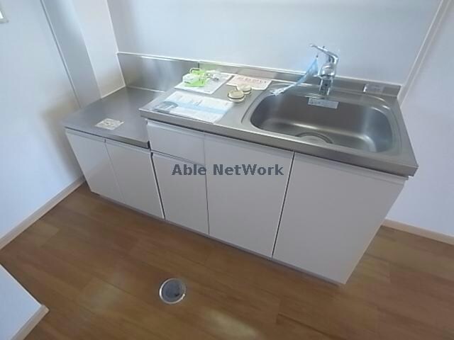 物件内観写真11　