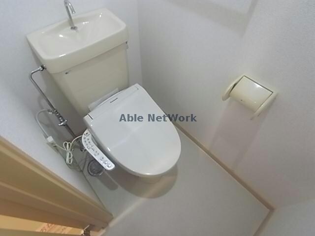 物件内観写真16　