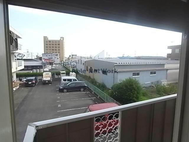 物件内観写真24　