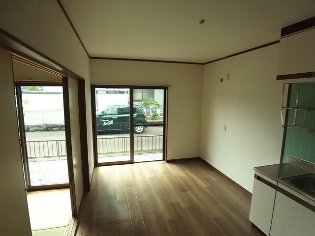 物件内観写真5　(※参考写真)