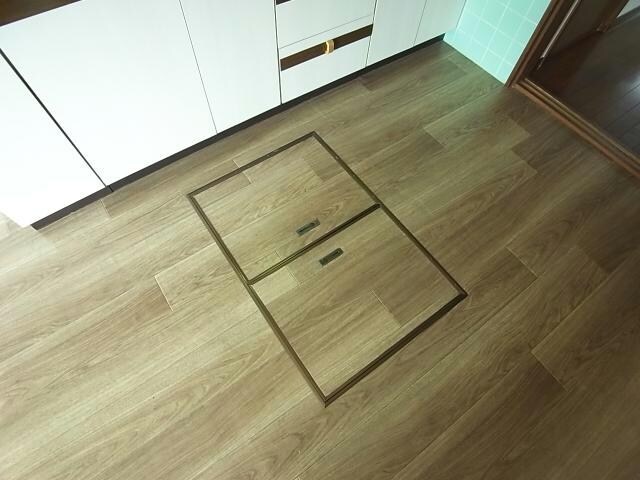 物件内観写真9　(※参考写真)