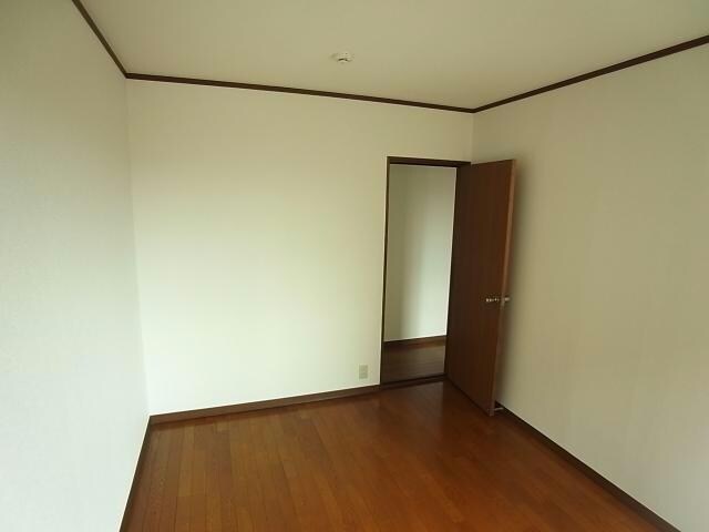 物件内観写真13　(※参考写真)