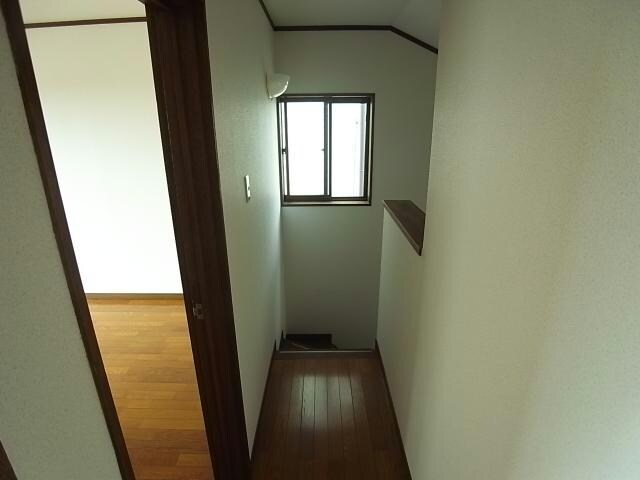 物件内観写真15　(※参考写真)