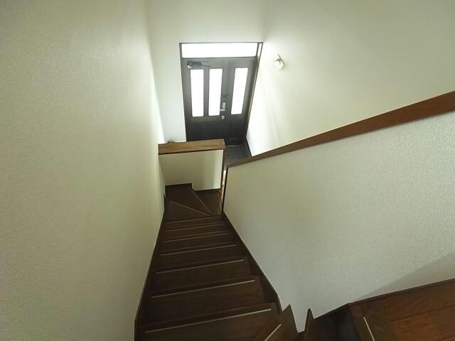 物件内観写真17　(※参考写真)