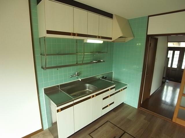 物件内観写真18　(※参考写真)