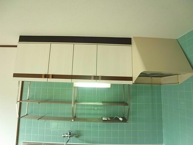 物件内観写真20　(※参考写真)