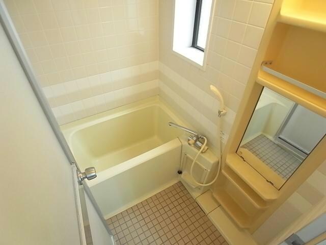 物件内観写真21　(※参考写真)