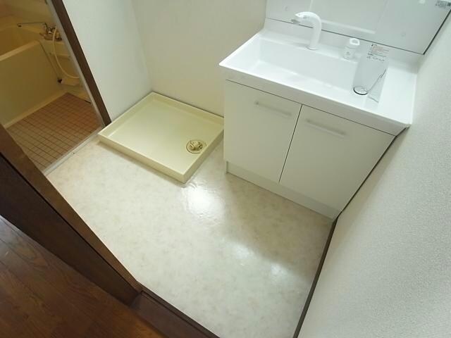 物件内観写真22　(※参考写真)