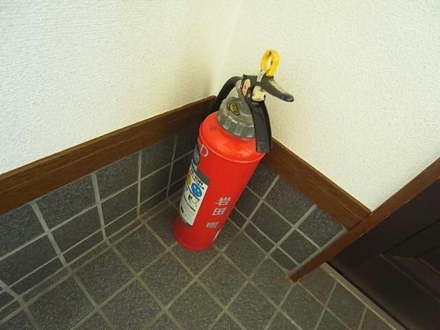 物件内観写真28　(※参考写真)